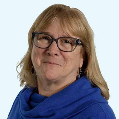 Bonnie Lowe