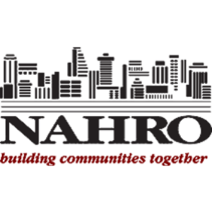 nahro logo