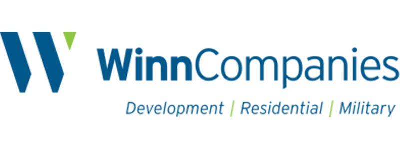 Winn Companies logo